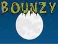 Bounzy在线玩