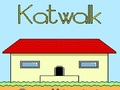 Katwalk在线玩