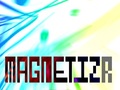 MagnetiZR在线玩