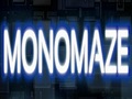 Monomaze在线玩