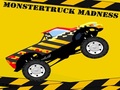 Monstertruck疯狂在线玩