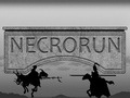 Necrorun在线玩