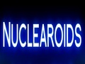 Nuclearoids在线玩