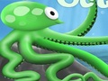 Octopost在线玩