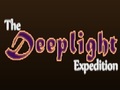 Deeplight远征在线玩