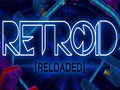 Retroid重装上阵在线玩