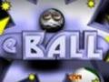 EBall在线玩