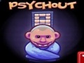 Psychout在线玩