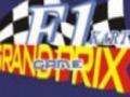 F1 Grarndprix在线玩