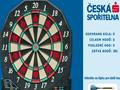 CESKA Sporitelna在线玩