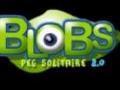 BLOBS 2在线玩